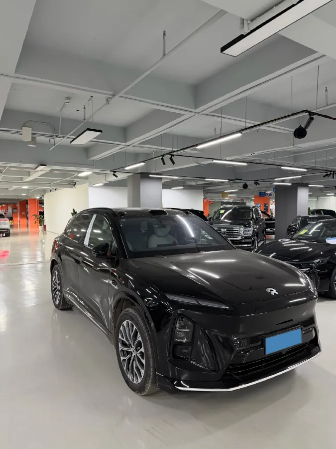 2026 BMW i3 BEV,autocango,china used car exporter,china ev exporter,chinese used car exporter,chinese used ev exporter