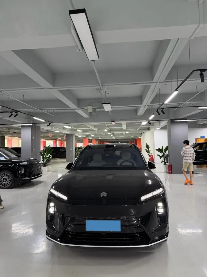 2026 BMW i3 BEV,autocango,china used car exporter,china ev exporter,chinese used car exporter,chinese used ev exporter