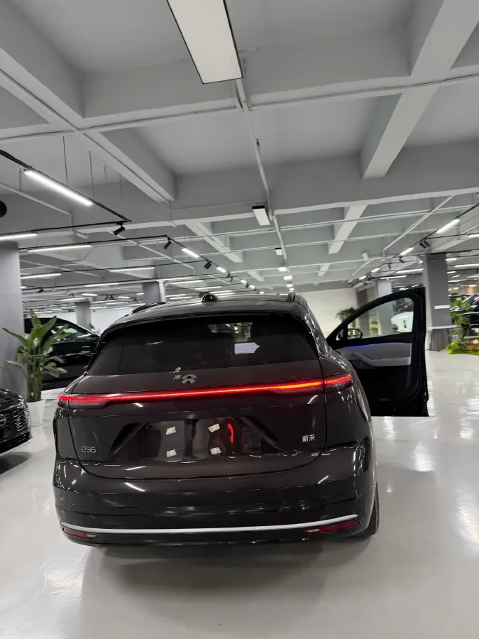2026 BMW i3 BEV,autocango,china used car exporter,china ev exporter,chinese used car exporter,chinese used ev exporter