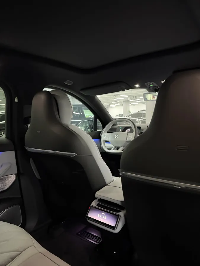 2026 BMW i3 BEV,autocango,china used car exporter,china ev exporter,chinese used car exporter,chinese used ev exporter
