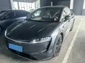 2025 LUXEED R7,autocango,china used car exporter,china ev exporter,chinese used car exporter,chinese used ev exporter