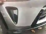 2025 MI YU7 BEV 96.3KWH