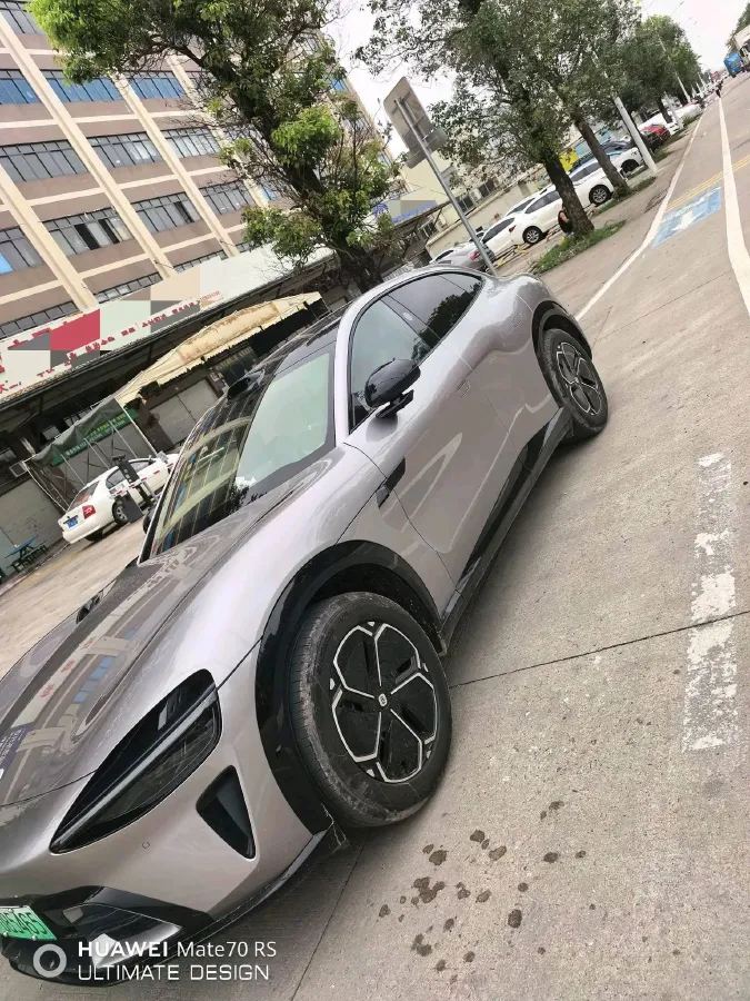 2025 MI YU7 BEV 96.3KWH,autocango,china used car exporter,china ev exporter,chinese used car exporter,chinese used ev exporter