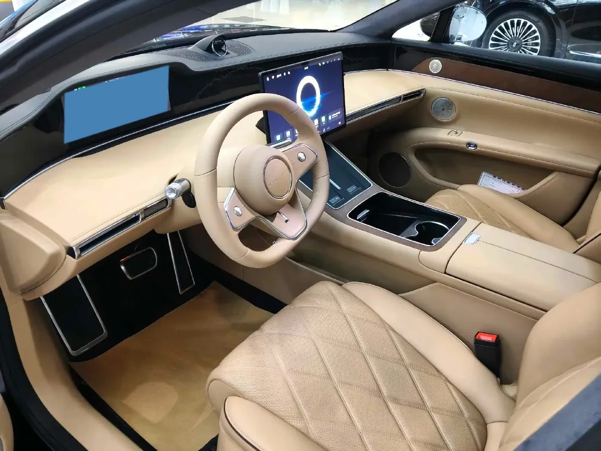2025 HIMA Stelato S9 REEV 160HP REEV,autocango,china used car exporter,china ev exporter,chinese used car exporter,chinese used ev exporter