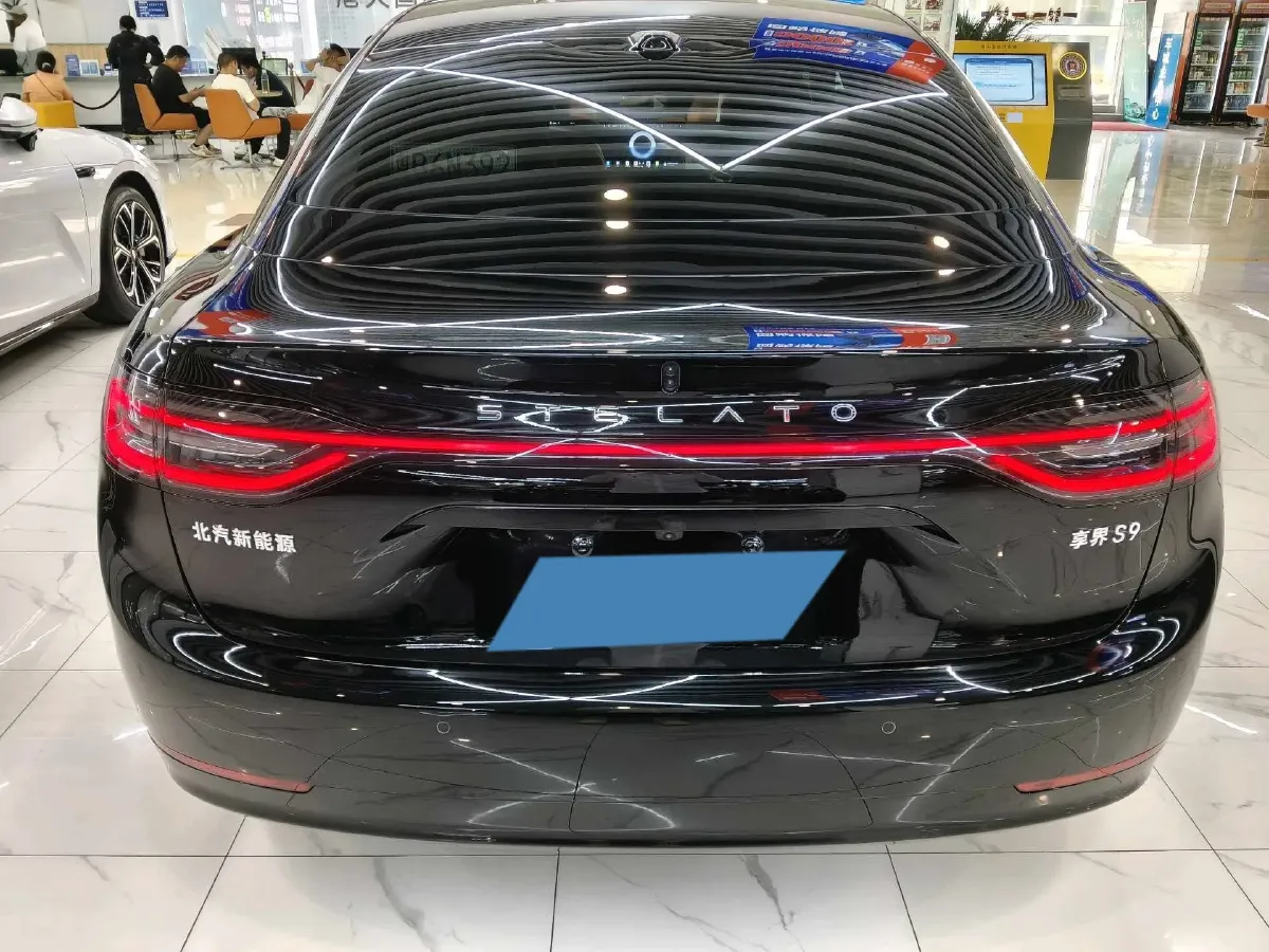 2025 HIMA Stelato S9 REEV 160HP REEV,autocango,china used car exporter,china ev exporter,chinese used car exporter,chinese used ev exporter