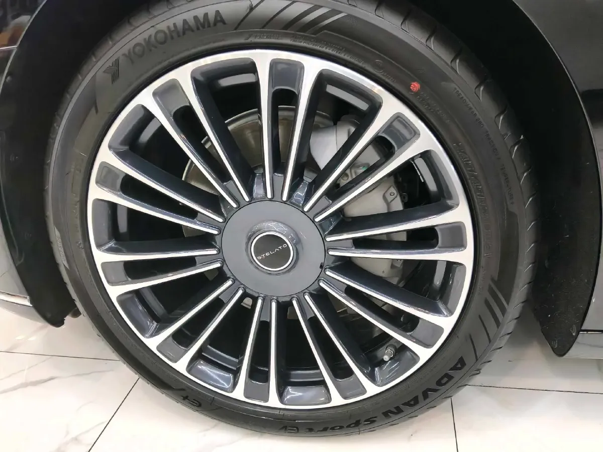 2025 HIMA Stelato S9 REEV 160HP REEV,autocango,china used car exporter,china ev exporter,chinese used car exporter,chinese used ev exporter