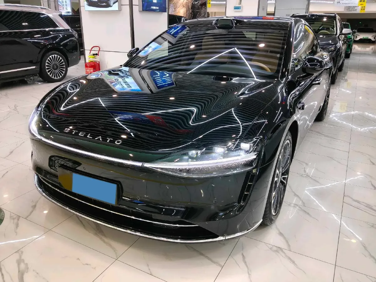 2025 HIMA Stelato S9 REEV 160HP REEV,autocango,china used car exporter,china ev exporter,chinese used car exporter,chinese used ev exporter