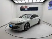 2022 EXCEED TXL,autocango,china used car exporter,china ev exporter,chinese used car exporter,chinese used ev exporter