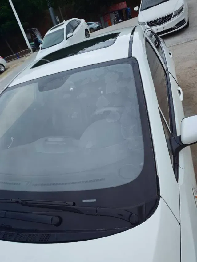 2017 Kia K3 1.6L 128HP L4 6AT,autocango,china used car exporter,china ev exporter,chinese used car exporter,chinese used ev exporter