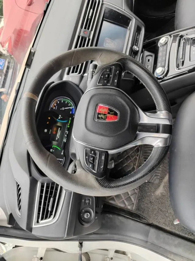2018 Roewe Ei5 BEV 35KWH,autocango,china used car exporter,china ev exporter,chinese used car exporter,chinese used ev exporter