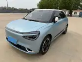 2024 DONGFENG EΠ 01,autocango,china used car exporter,china ev exporter,chinese used car exporter,chinese used ev exporter