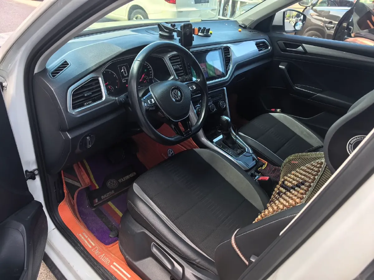 2018 Borgward BX5 1.8T 190HP L4 6AT,autocango,china used car exporter,china ev exporter,chinese used car exporter,chinese used ev exporter