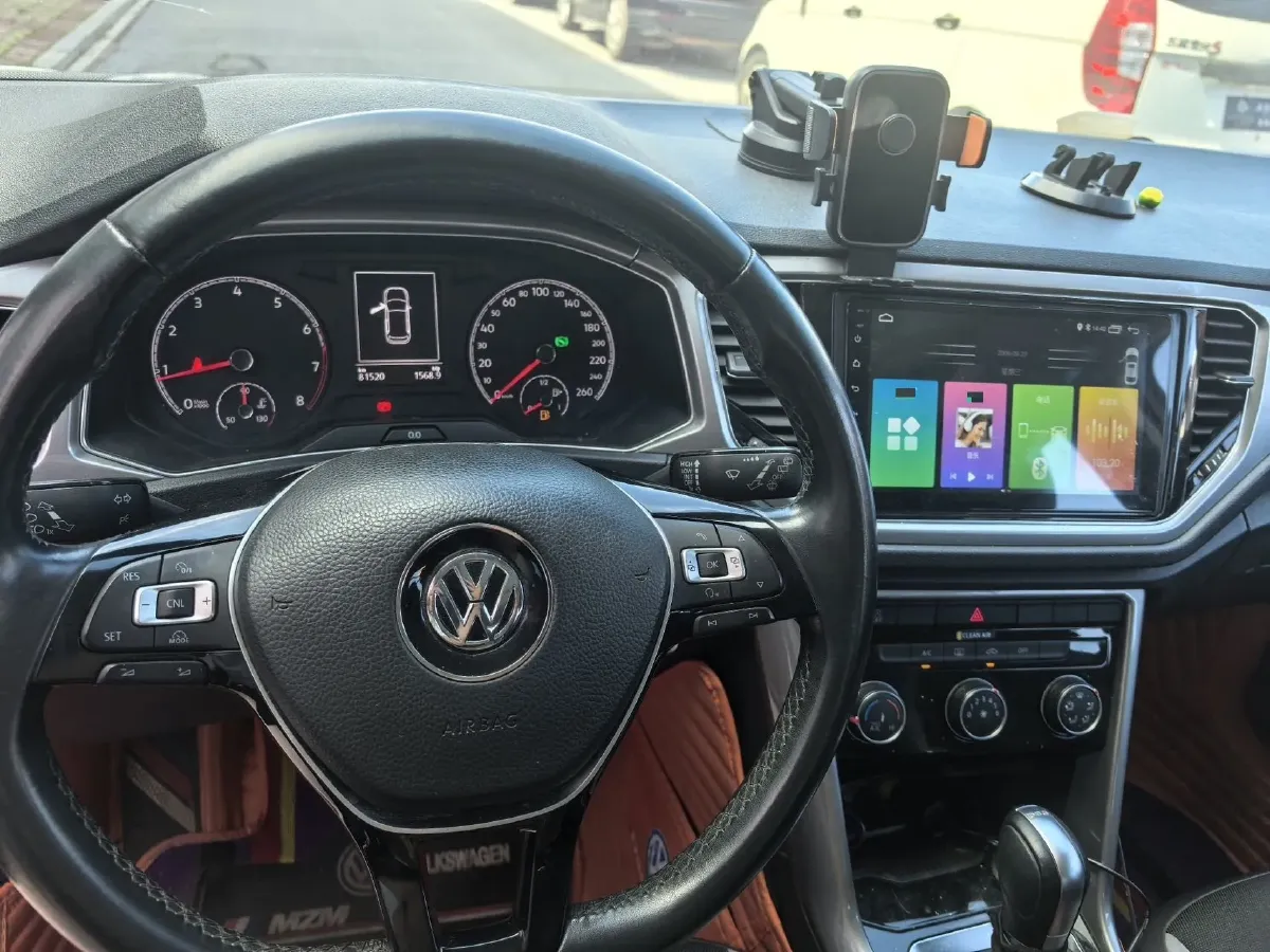 2018 Borgward BX5 1.8T 190HP L4 6AT,autocango,china used car exporter,china ev exporter,chinese used car exporter,chinese used ev exporter
