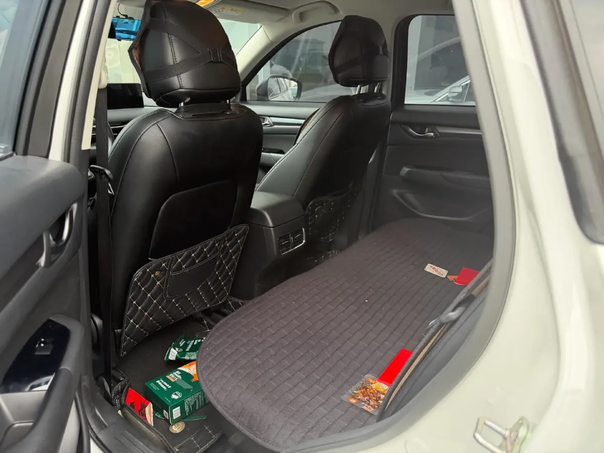 2024 Mazda CX-5 2.0L 155HP L4 6AT,autocango,china used car exporter,china ev exporter,chinese used car exporter,chinese used ev exporter