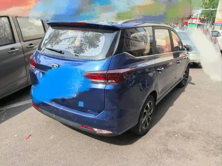2018 BaoJun 530 1.5T 150HP L4 6MT,autocango,china used car exporter,china ev exporter,chinese used car exporter,chinese used ev exporter