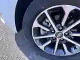 2021 Chery Arrizo 5 1.5L 116HP L4 5MT
