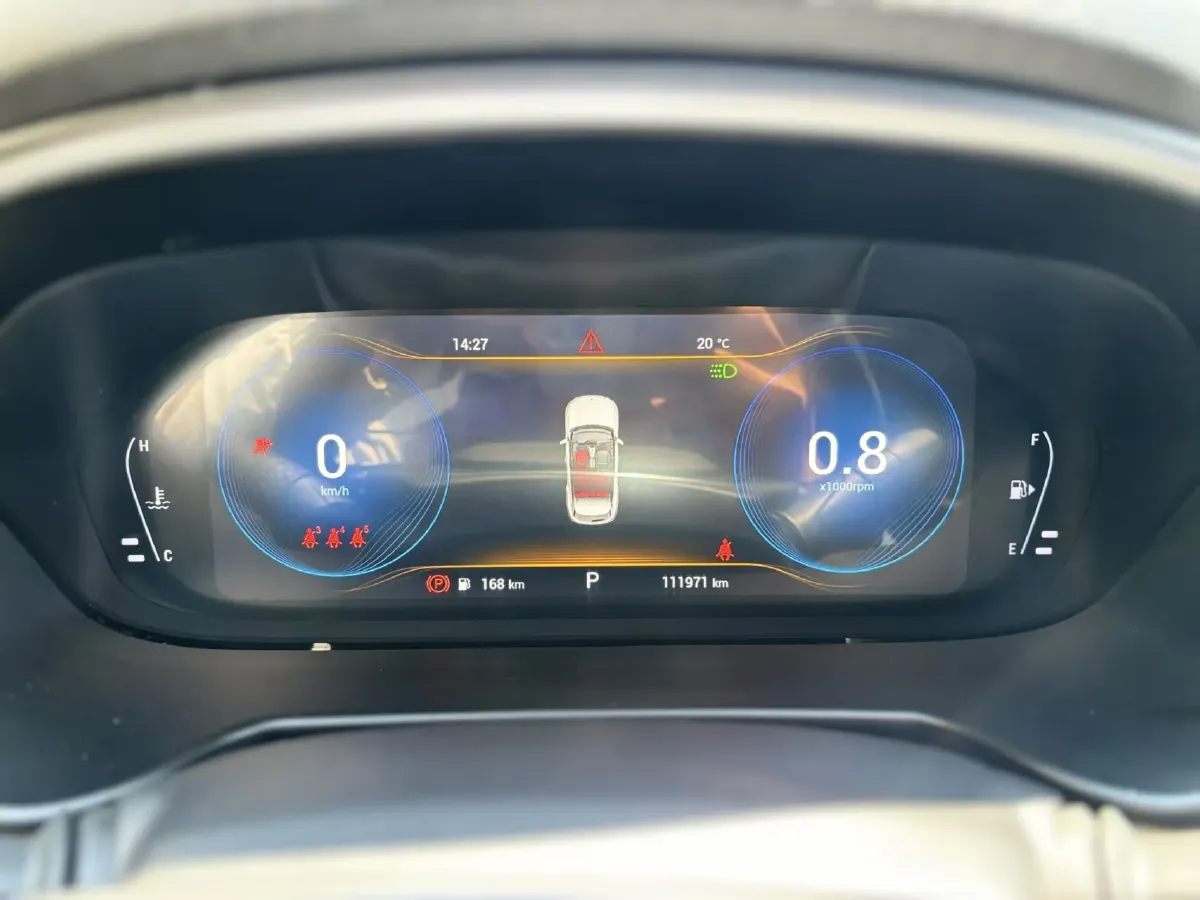 2019 Exceed TXL 1.6T 197HP L4 7DCT,autocango,china used car exporter,china ev exporter,chinese used car exporter,chinese used ev exporter