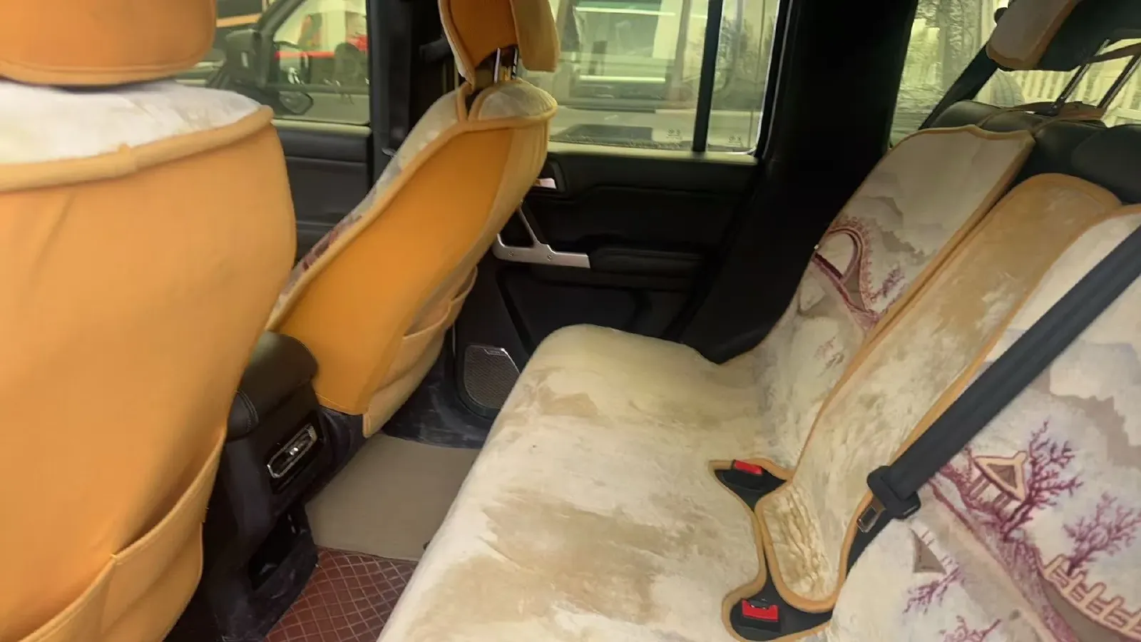2024 212 212 T01 2.0T 252HP L4 8AT,autocango,china used car exporter,china ev exporter,chinese used car exporter,chinese used ev exporter