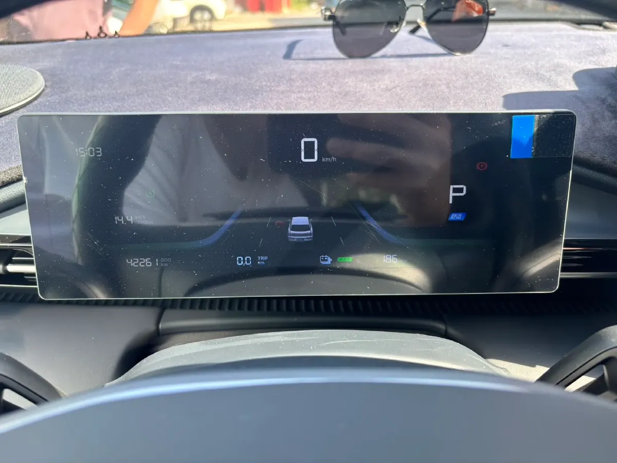 2024 Geely Galaxy E5 BEV,autocango,china used car exporter,china ev exporter,chinese used car exporter,chinese used ev exporter
