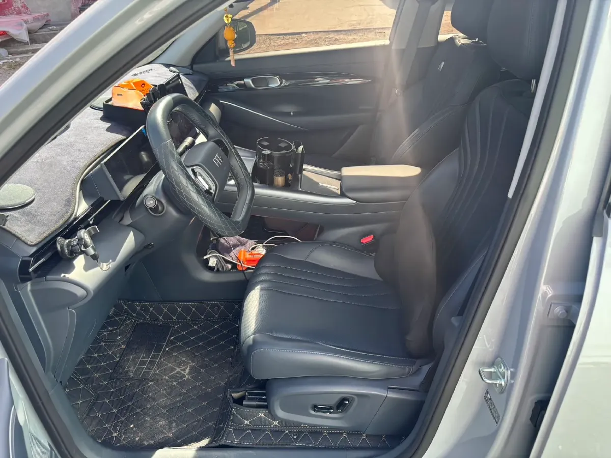 2024 Geely Galaxy E5 BEV,autocango,china used car exporter,china ev exporter,chinese used car exporter,chinese used ev exporter