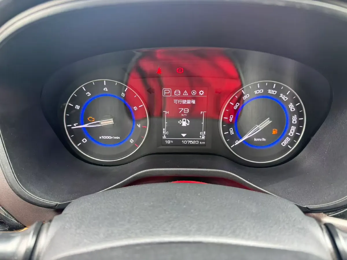 2019 ChangAn Eado DT 1.6L 125HP L4 4AT,autocango,china used car exporter,china ev exporter,chinese used car exporter,chinese used ev exporter