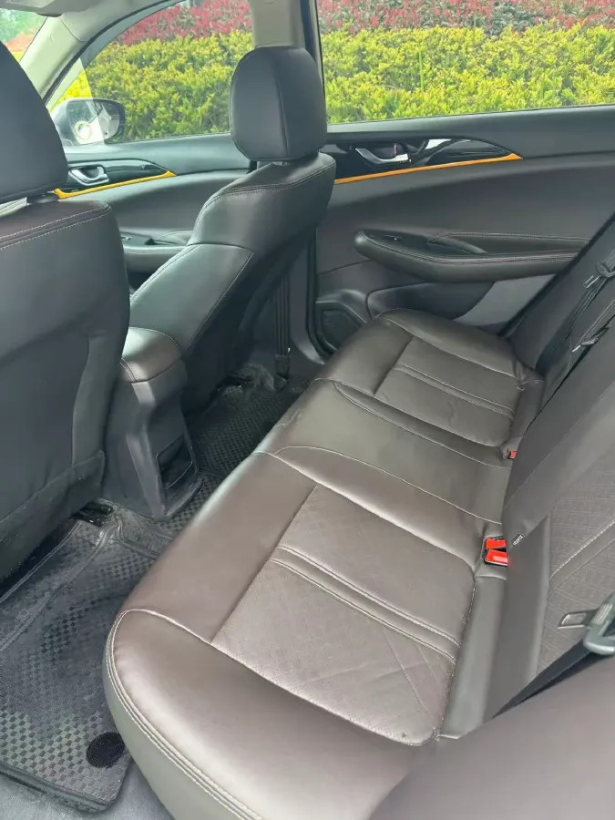 2019 ChangAn Eado DT 1.6L 125HP L4 4AT,autocango,china used car exporter,china ev exporter,chinese used car exporter,chinese used ev exporter