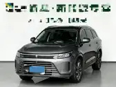 2022 INFINITI Q50L 2022 INFINITI Q50L,autocango,china used car exporter,china ev exporter,chinese used car exporter,chinese used ev exporter