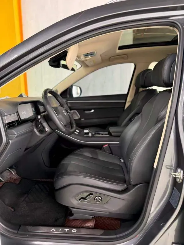 2022 Infiniti Q50L 2.0T 211HP L4 7AT,autocango,china used car exporter,china ev exporter,chinese used car exporter,chinese used ev exporter