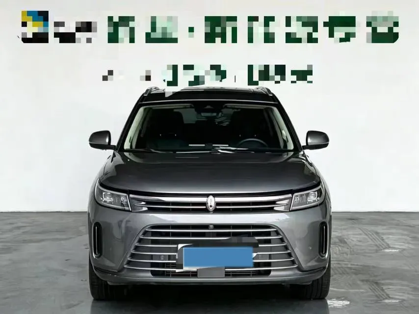 2022 Infiniti Q50L 2.0T 211HP L4 7AT,autocango,china used car exporter,china ev exporter,chinese used car exporter,chinese used ev exporter