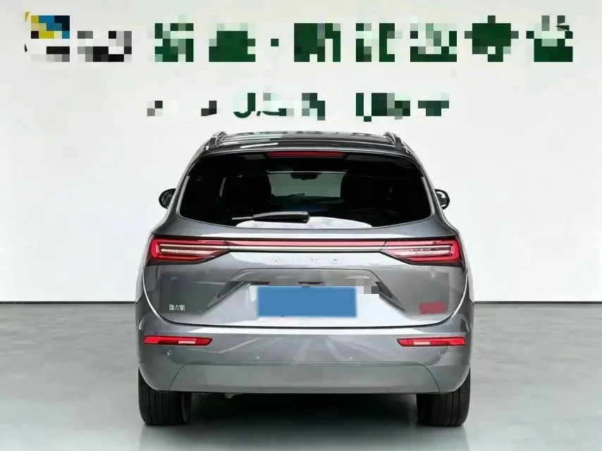 2022 Infiniti Q50L 2.0T 211HP L4 7AT,autocango,china used car exporter,china ev exporter,chinese used car exporter,chinese used ev exporter