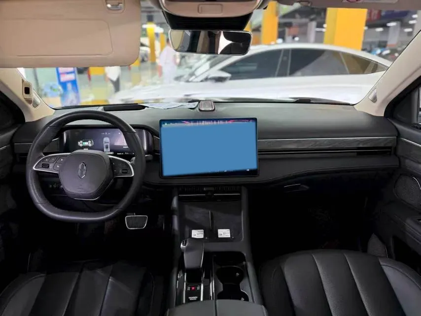 2022 Infiniti Q50L 2.0T 211HP L4 7AT,autocango,china used car exporter,china ev exporter,chinese used car exporter,chinese used ev exporter