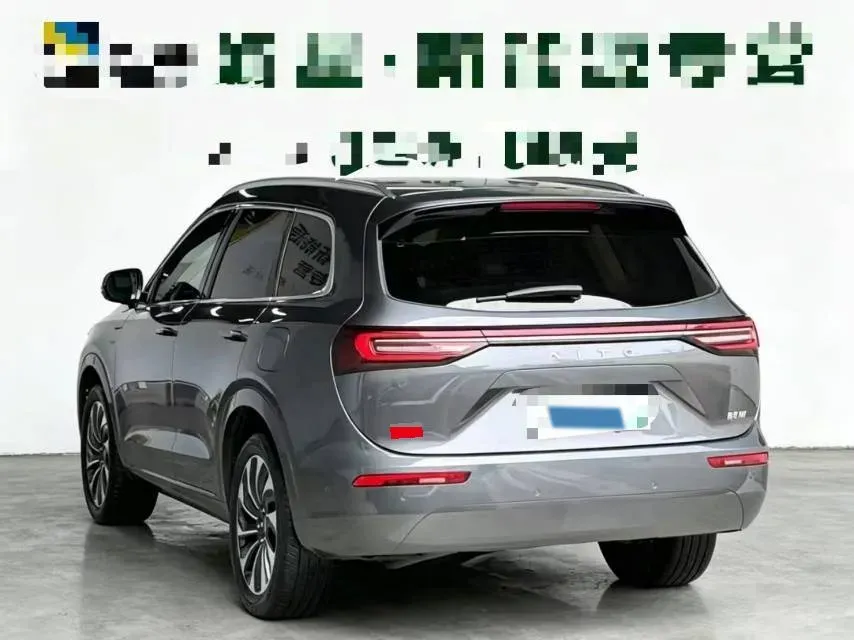 2022 Infiniti Q50L 2.0T 211HP L4 7AT,autocango,china used car exporter,china ev exporter,chinese used car exporter,chinese used ev exporter