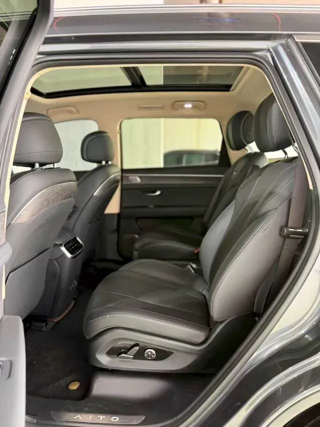2022 Infiniti Q50L 2.0T 211HP L4 7AT,autocango,china used car exporter,china ev exporter,chinese used car exporter,chinese used ev exporter