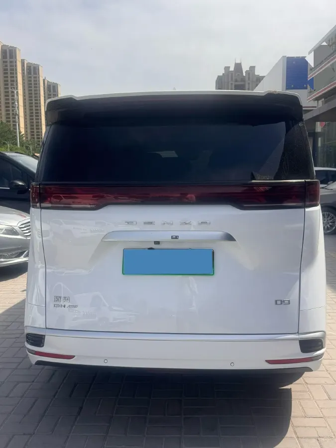 2022 Honda Odyssey 2.0L 146HP L4 E-CVT Hybrid,autocango,china used car exporter,china ev exporter,chinese used car exporter,chinese used ev exporter