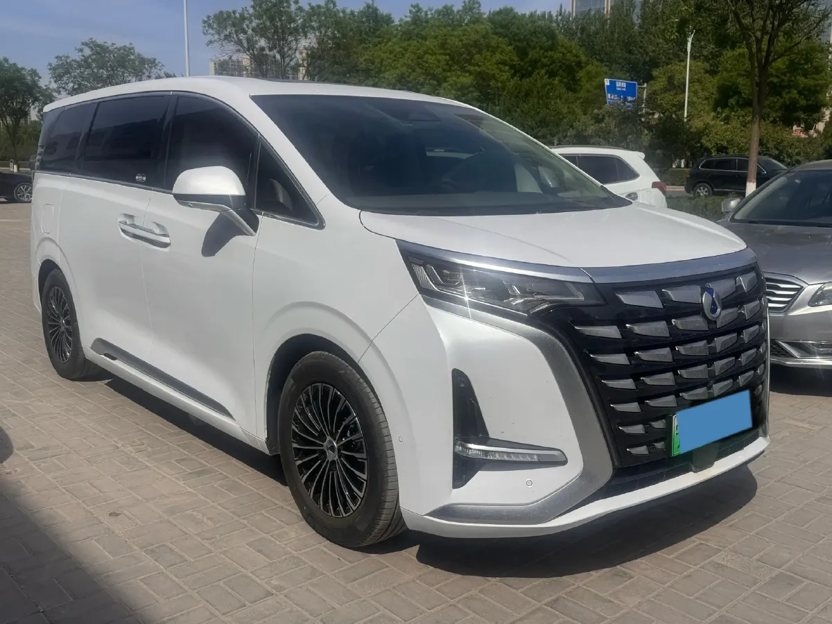 2022 Honda Odyssey 2.0L 146HP L4 E-CVT Hybrid,autocango,china used car exporter,china ev exporter,chinese used car exporter,chinese used ev exporter