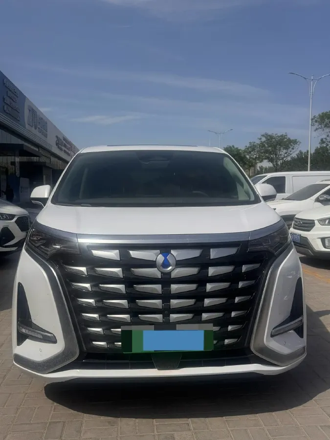 2022 Honda Odyssey 2.0L 146HP L4 E-CVT Hybrid,autocango,china used car exporter,china ev exporter,chinese used car exporter,chinese used ev exporter