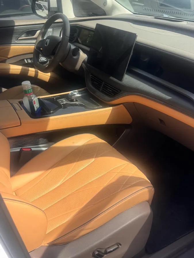2022 Honda Odyssey 2.0L 146HP L4 E-CVT Hybrid,autocango,china used car exporter,china ev exporter,chinese used car exporter,chinese used ev exporter