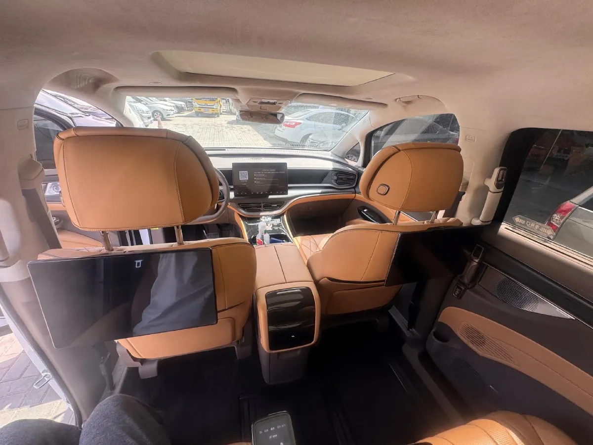 2022 Honda Odyssey 2.0L 146HP L4 E-CVT Hybrid,autocango,china used car exporter,china ev exporter,chinese used car exporter,chinese used ev exporter