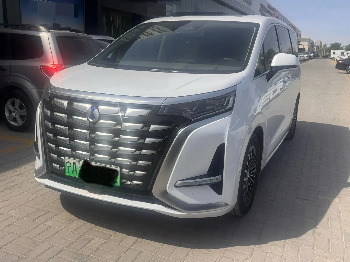 2022 Honda Odyssey 2.0L 146HP L4 E-CVT Hybrid,autocango,china used car exporter,china ev exporter,chinese used car exporter,chinese used ev exporter