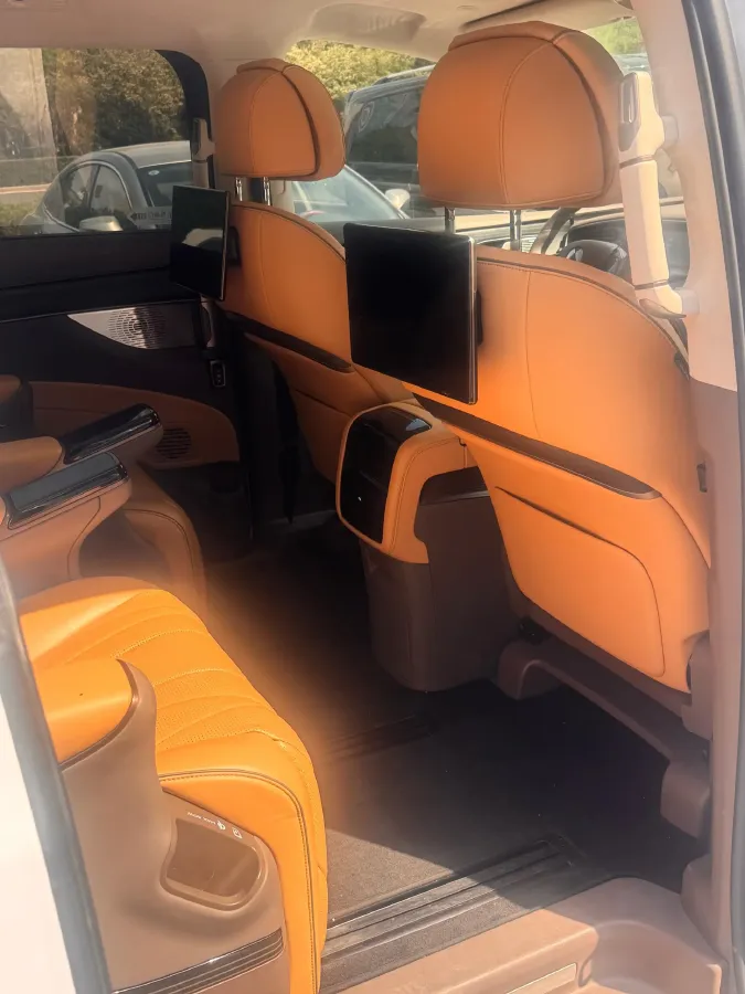 2022 Honda Odyssey 2.0L 146HP L4 E-CVT Hybrid,autocango,china used car exporter,china ev exporter,chinese used car exporter,chinese used ev exporter