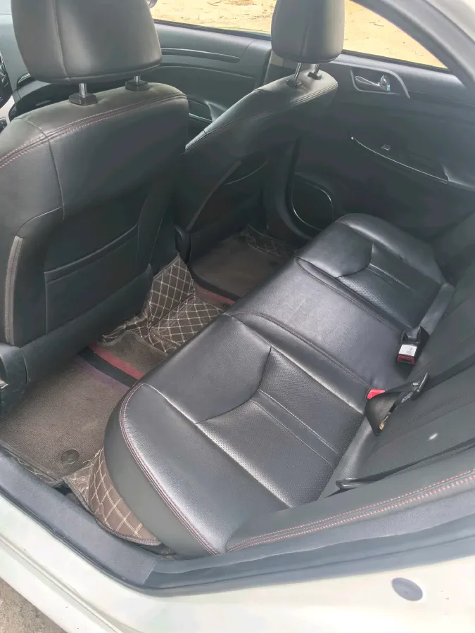 2018 BYD e5 BEV 60.48KWH,autocango,china used car exporter,china ev exporter,chinese used car exporter,chinese used ev exporter