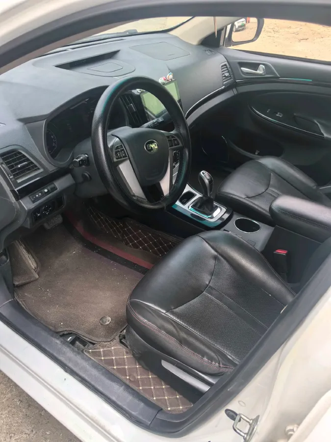 2018 BYD e5 BEV 60.48KWH,autocango,china used car exporter,china ev exporter,chinese used car exporter,chinese used ev exporter