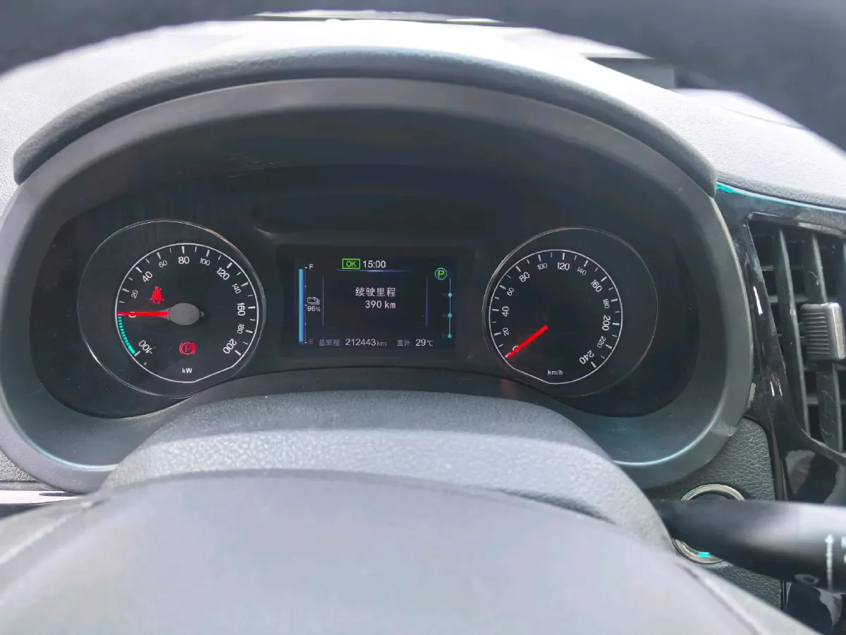 2018 BYD e5 BEV 60.48KWH,autocango,china used car exporter,china ev exporter,chinese used car exporter,chinese used ev exporter