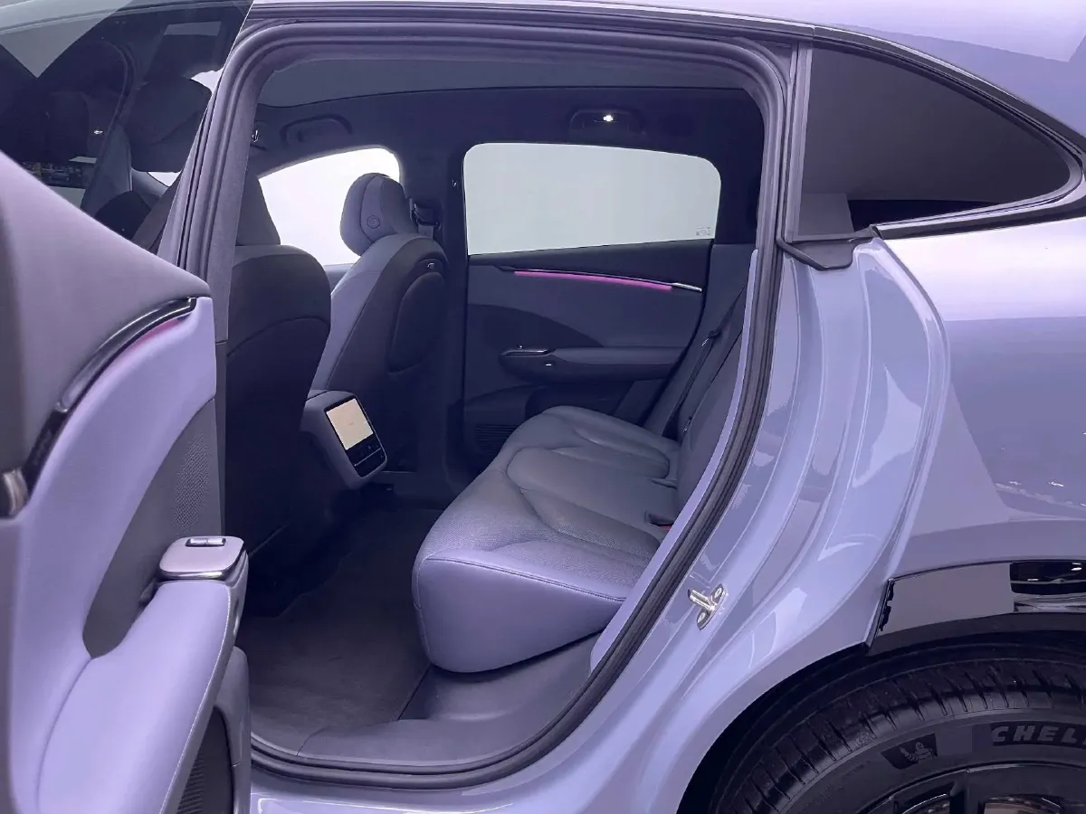 2025 Xpeng G7 BEV,autocango,china used car exporter,china ev exporter,chinese used car exporter,chinese used ev exporter