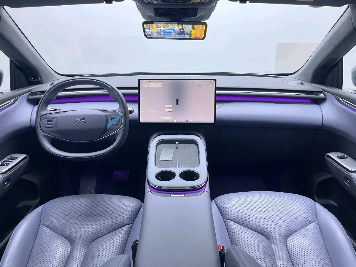 2025 Xpeng G7 BEV,autocango,china used car exporter,china ev exporter,chinese used car exporter,chinese used ev exporter