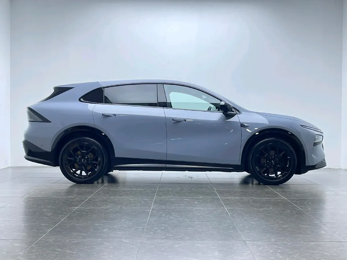 2025 Xpeng G7 BEV,autocango,china used car exporter,china ev exporter,chinese used car exporter,chinese used ev exporter