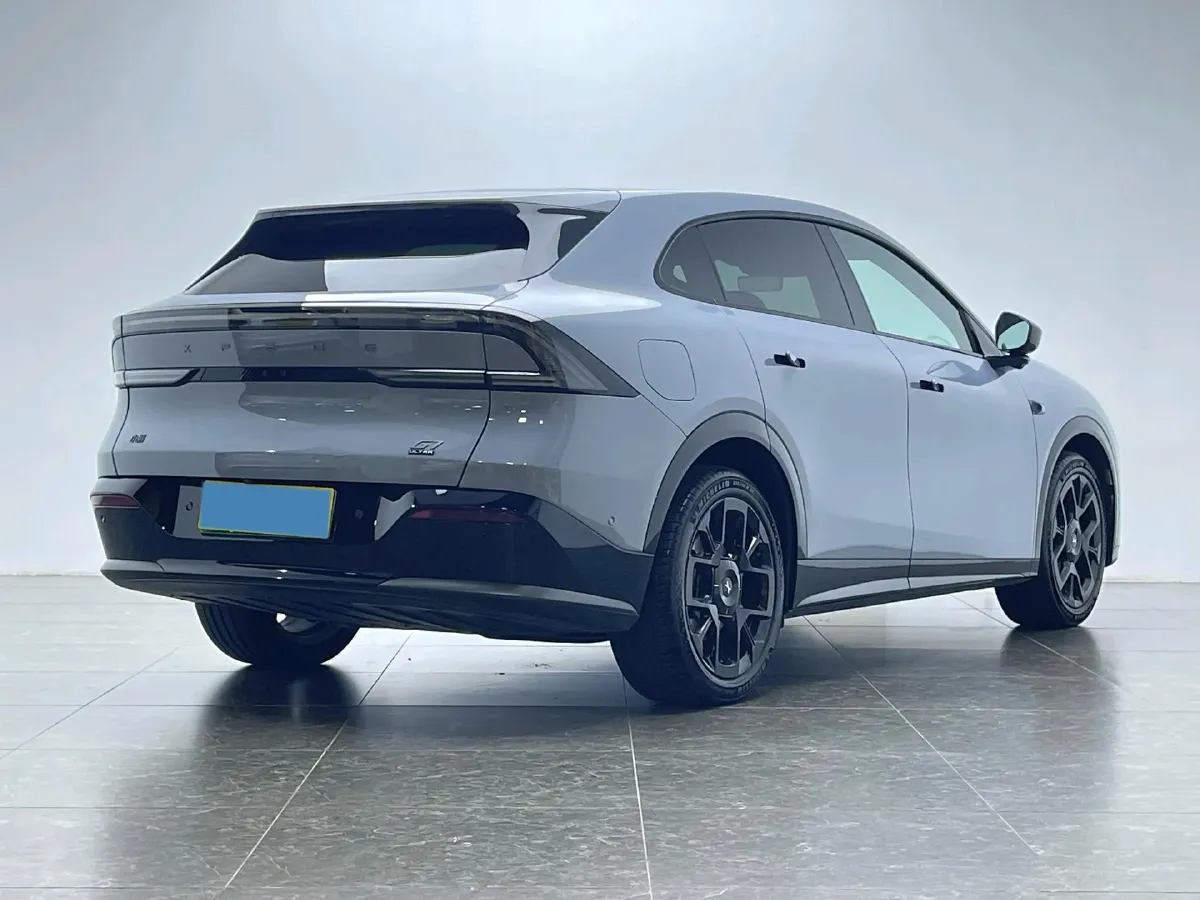 2025 Xpeng G7 BEV,autocango,china used car exporter,china ev exporter,chinese used car exporter,chinese used ev exporter