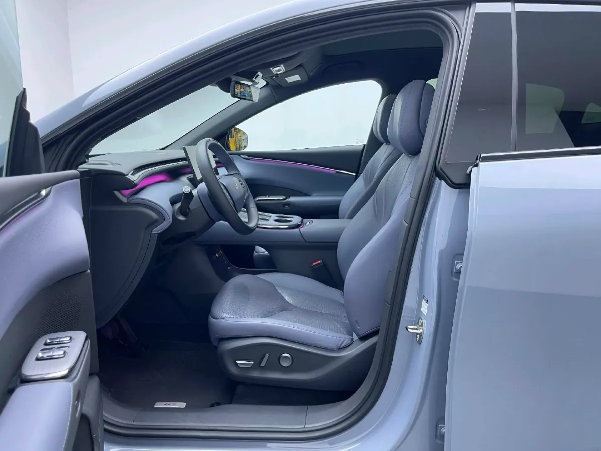 2025 Xpeng G7 BEV,autocango,china used car exporter,china ev exporter,chinese used car exporter,chinese used ev exporter
