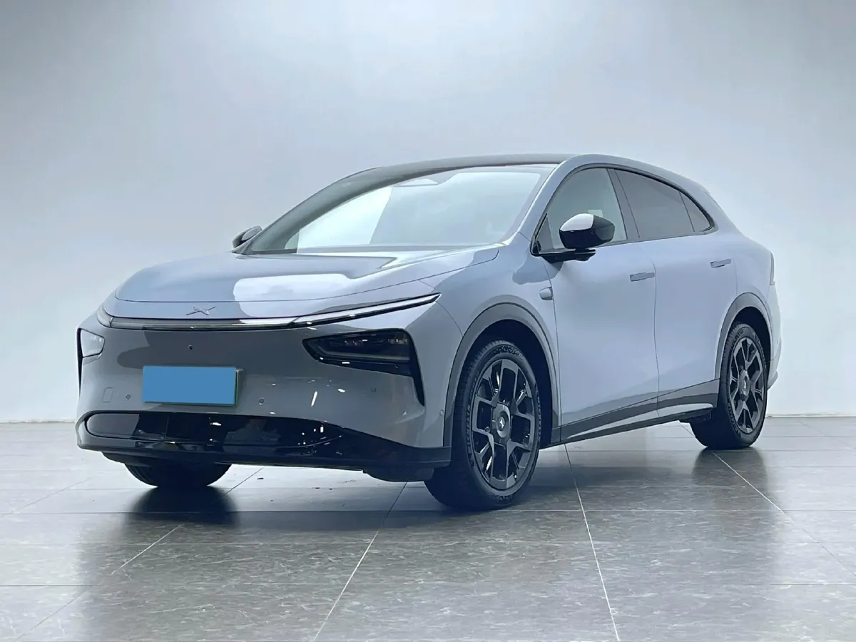 2025 Xpeng G7 BEV,autocango,china used car exporter,china ev exporter,chinese used car exporter,chinese used ev exporter