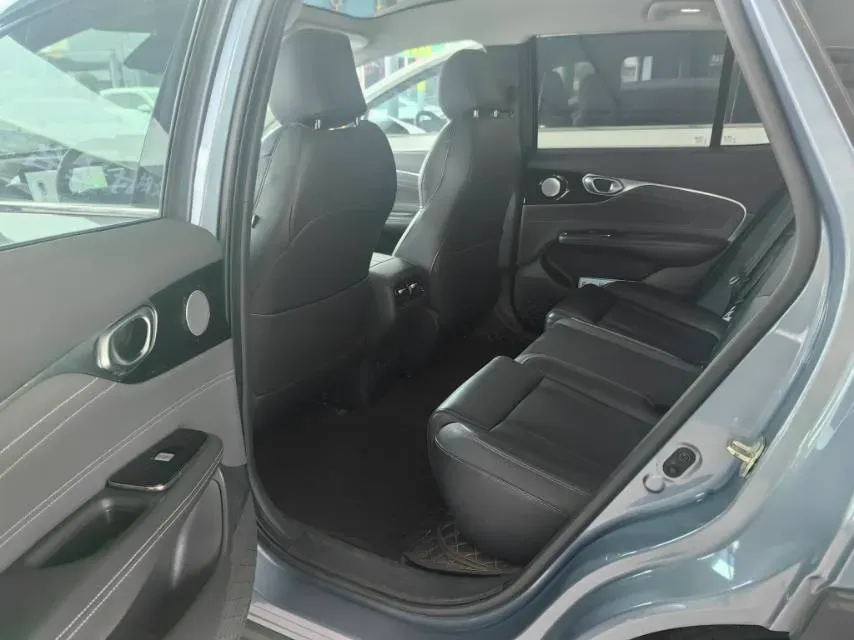 2024 Aion AION S MAX BEV 67.1KWH,autocango,china used car exporter,china ev exporter,chinese used car exporter,chinese used ev exporter